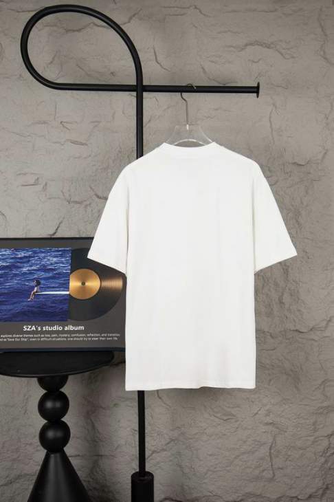 Dior T Shirts Short _SKUDiorS-XLxetrY1215583